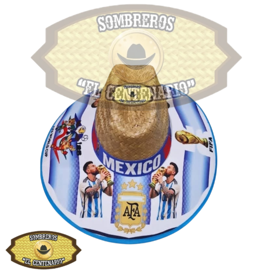  Sombrero Masallo Cerrado Pescador con Forro Requerido
